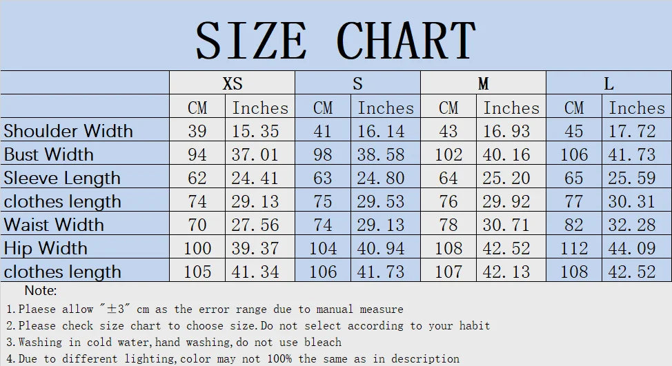 Women's Beige Double-Breasted Blazer Suit with Wide-Leg Trousers Casual High-Waisted Polyester Pant Set for Polished Look
