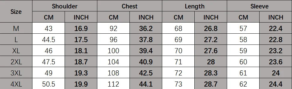 Men Dress Shirt 2024 Autumn British Style Solid Casual Slim Fit Formal Camisas V-neck Long Sleeves Shirt Streetwear Men Clothing