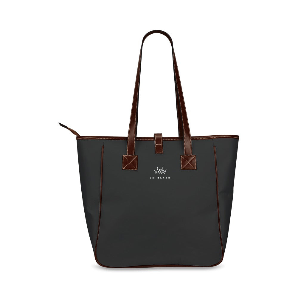 Classic Tote Bag (Model 1644)