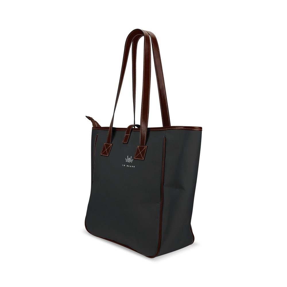 Classic Tote Bag (Model 1644)