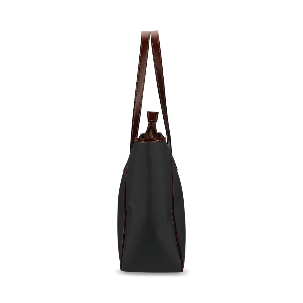 Classic Tote Bag (Model 1644)