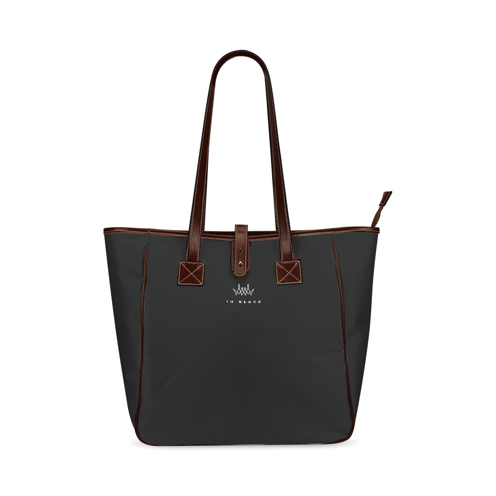 Classic Tote Bag (Model 1644)