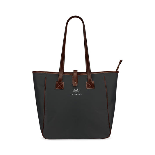 Classic Tote Bag (Model 1644)