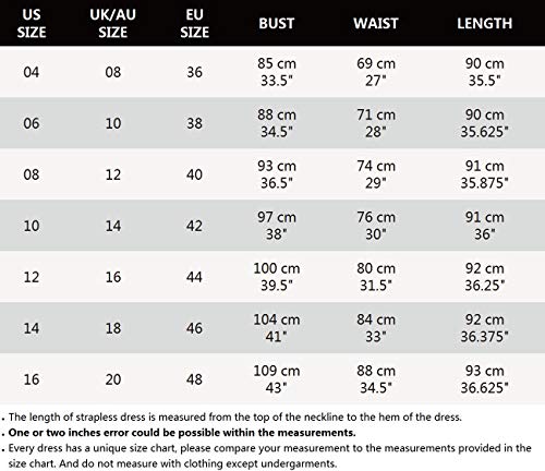 Ever-Pretty Women's Summer Dresses Glitter V Neck Spaghetti Straps Mini Wedding Guest Dress 03124