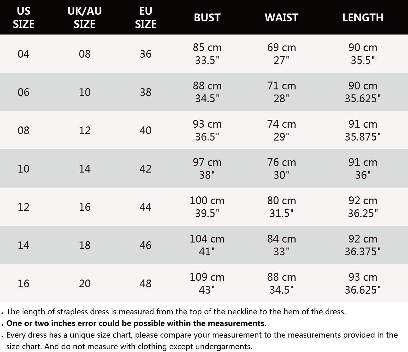 Ever-Pretty Women's Summer Dresses Glitter V Neck Spaghetti Straps Mini Wedding Guest Dress 03124
