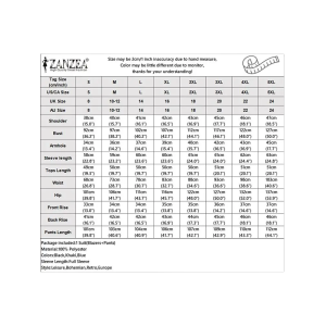 ZANZEA Elegant Blazer Suits Solid Fashion Matching Sets Long Sleeve Tops Wide Leg Pants Vintage Casual Tracksuit Work Suit 2023