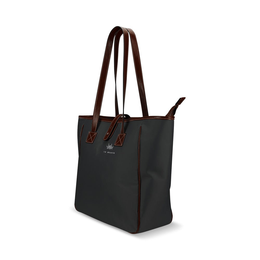 Classic Tote Bag (Model 1644)