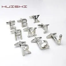 Tie Set For Men Silk Necktie Wedding Cufflinks Box Gift Tie Clip Men Pocket Square Necktie Luxury Business Wholesale Gravatas