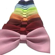 Tie Set Box 7.5cm Skinny Tie For Men Wedding Blouses Dress Necktie Cufflinks Box Pocket Square Clip Gift Box Business Gravetas