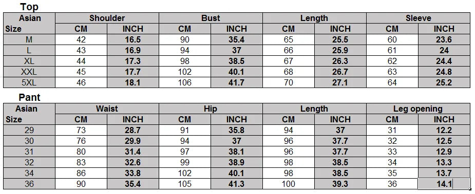 Formal Stripe Men Suits Double Breasted Wedding Groom Stage Tuxedo Man Business Slim Social Formal Suit Dress  2 Pcs / 3pcs