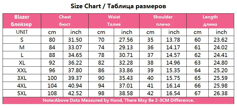Autumn Winter Women Vest Blazer and Pant Suit Orange Navy Khaki Office Ladies Formal Business Work Career Wear 3 Pieces Set