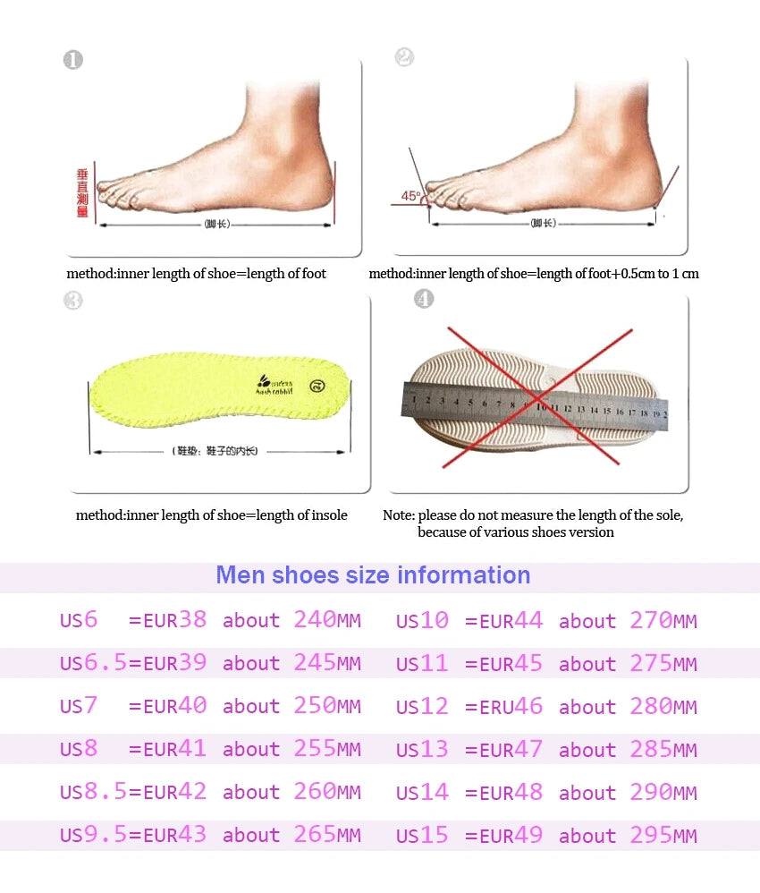 Autumn High-quality Suede Mens Loafers Simple Flat Casual Shoes Luxury Brand Nubuck Leather Outdoor Mocasin Party Wedding Shoes