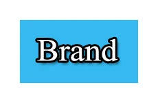 Tie Set For Men Silk Necktie Wedding Cufflinks Box Gift Tie Clip Men Pocket Square Necktie Luxury Business Wholesale Gravatas