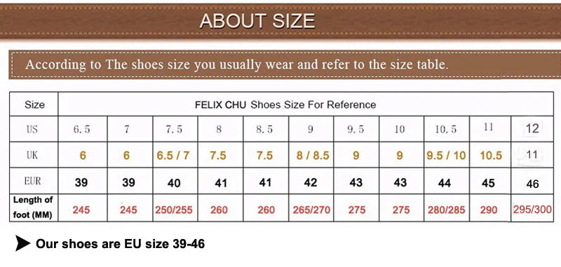 FELIX CHU Mens Wedding Loafers Gentlemen Party Dress Shoes Patent Leather with Horse Hair Casual Monk Strap Formal Shoes for Men