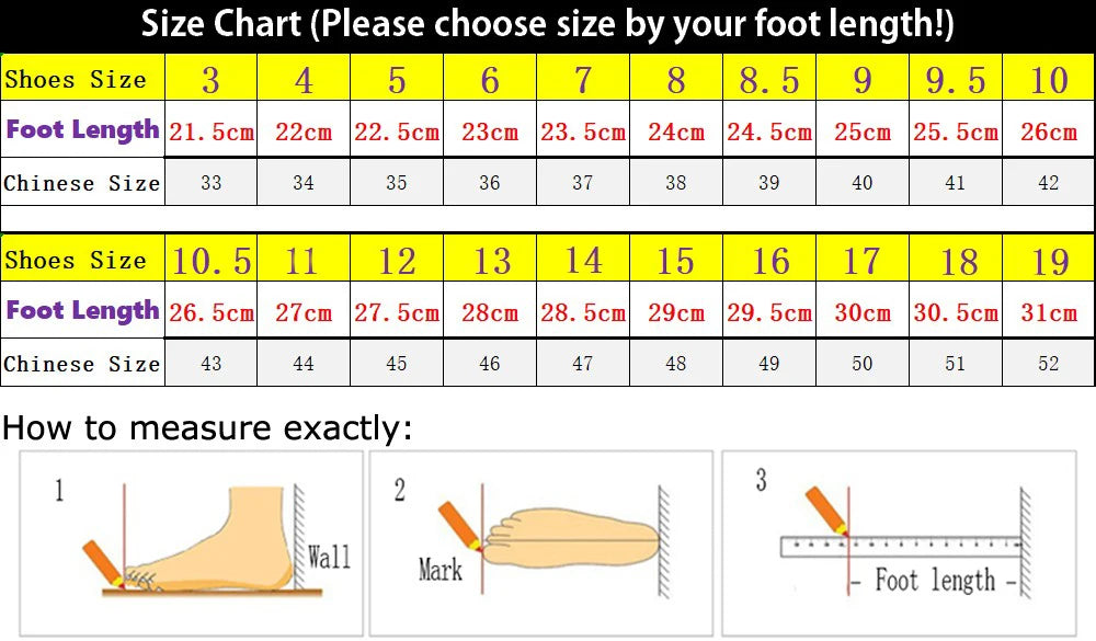 LAIGZEM Bling Women Platform Sandals Crystal Thin High Heels Pumps Party Prom Wedding Ladies Shoes Woman Large Size 33 36 38 40