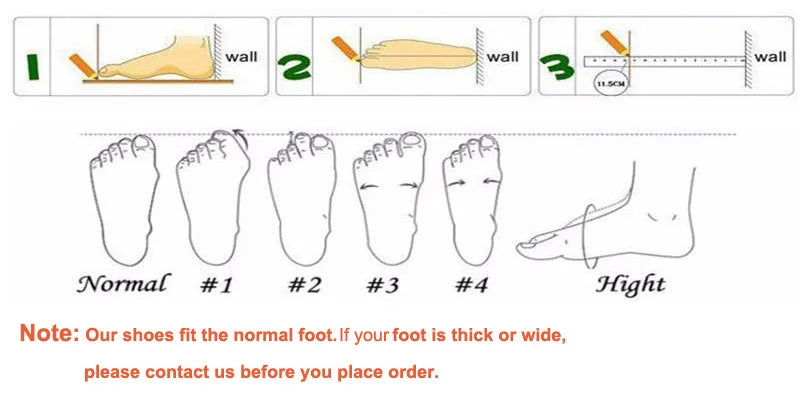 FELIX CHU Men's Tassel Loafers Calf Genuine Leather Wedding Party Men Casual Dress Shoes Fashion Gentleman Stree Style Men Shoes