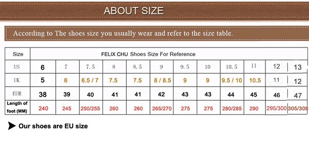 FELIX CHU Men's Tassel Loafers Calf Genuine Leather Wedding Party Men Casual Dress Shoes Fashion Gentleman Stree Style Men Shoes