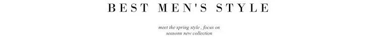British Style Spring New Solid Business Casual Suit Pants High Waist Button Men Formal Pants High Quality Slim Office Trousers