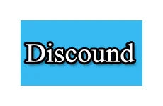 Tie Set For Men Silk Necktie Wedding Cufflinks Box Gift Tie Clip Men Pocket Square Necktie Luxury Business Wholesale Gravatas