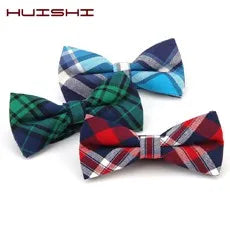 Tie Set Box 7.5cm Skinny Tie For Men Wedding Blouses Dress Necktie Cufflinks Box Pocket Square Clip Gift Box Business Gravetas