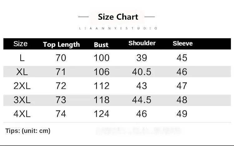 Women's Spring Summer Thin Blazer Pants 3 Pcs Set Korean Office Lady Work Graceful Suit Coat Trousers Vest Outfits Daily Clothes