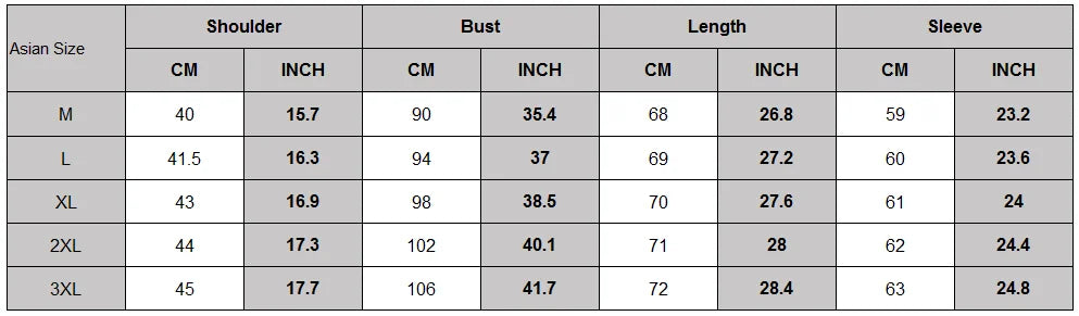 Autumn Solid Concealed Placket Shirts Men Long Sleeve Slim Fit Social Shirt Male High Quality Business Casual Prom Tuxedo
