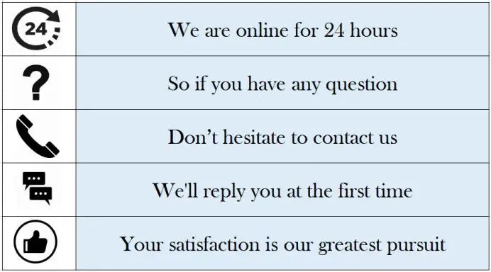 Men's Suit Sky Blue Single Breasted Peaked Lapel Casual Set Wedding Groomsmen 2 Piece(blazer+pants)slim Fit Costume Homme