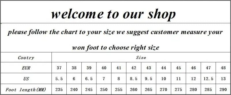 Green Men Formal Shoes Loafers Flock Tassels Slip-On Round Toe Party Wedding Shoes for Men  Size 38-46
