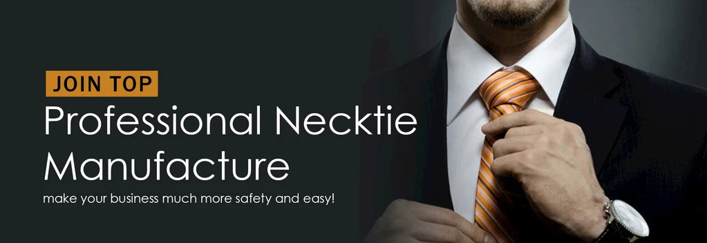 Business Ties Hanky Cufflink Tie Clips Set For Men Green Necktie Corbatas Suit Accessories Wedding In Gift Box Gravatas