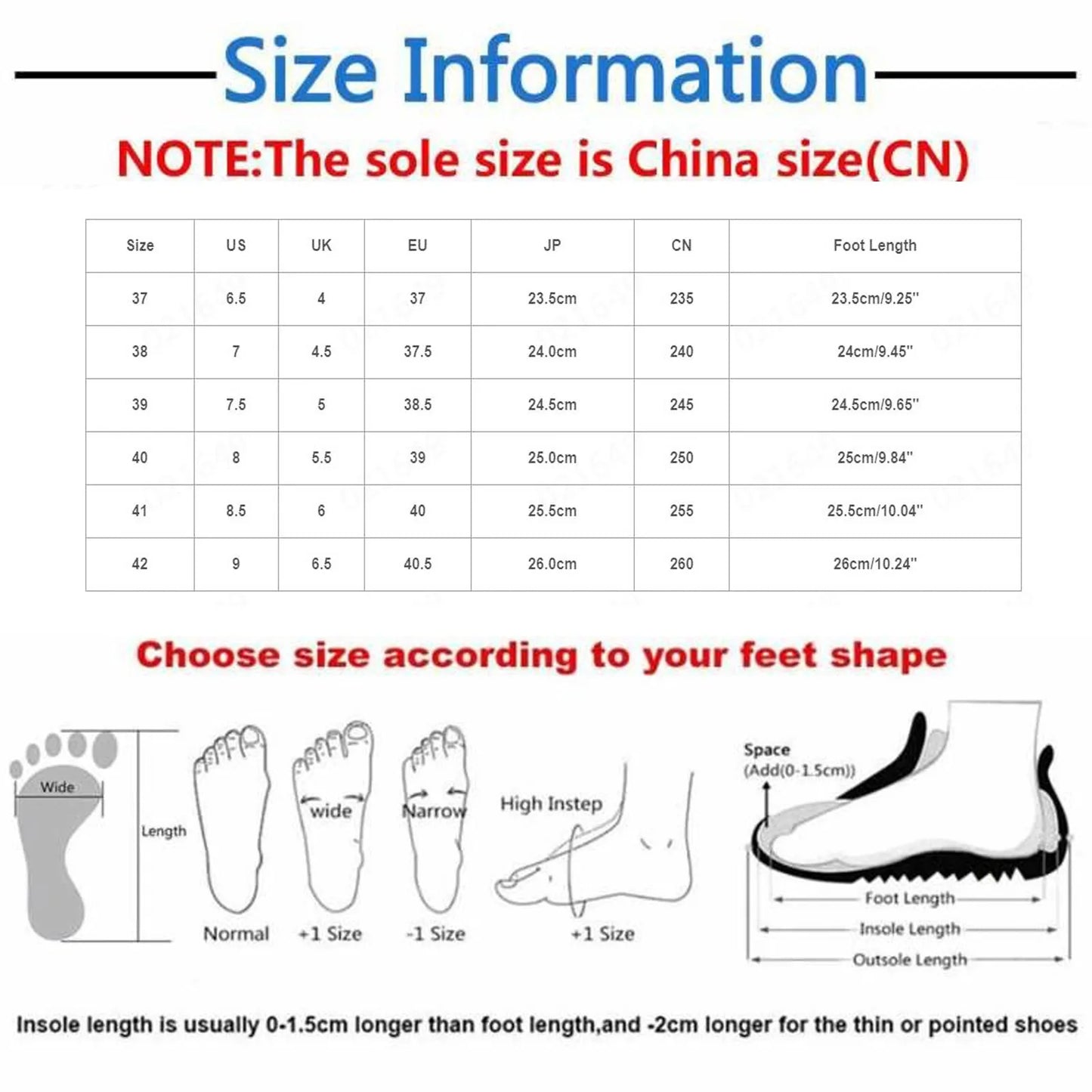 Womens Sneaker Boots Women'S Fashion Retro Round Head Sequins Ankle Boots Hollow Thick With Mesh Short Boots High Heels