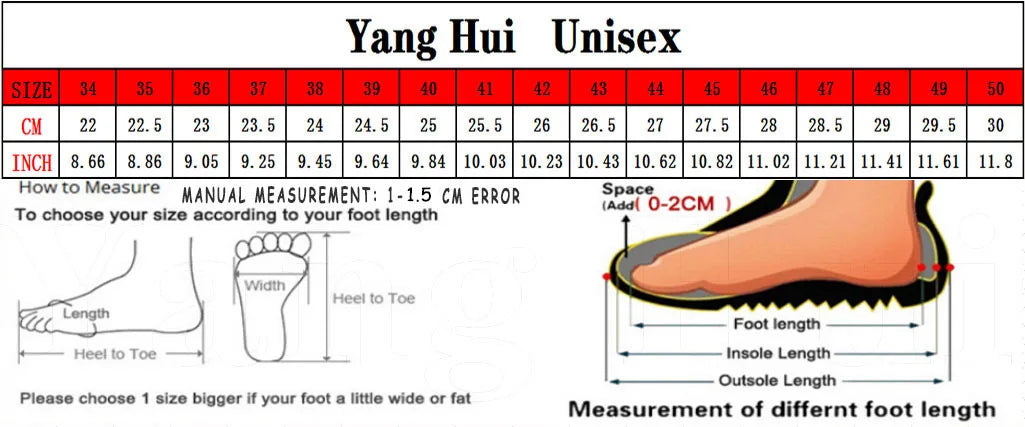 2023Classic Patent Leather Shoes for Men Casual Business Shoes Lace Up Formal Office Work Shoes for Male Party Wedding Oxfords