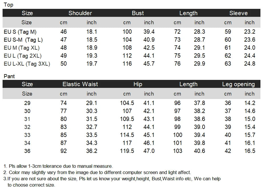 Double Breasted Wedding Suit Men Tuxedo Suit Smoking Homme Mariage Traje Novio 2024 Wool Italian Blazers Suit For Men's Business
