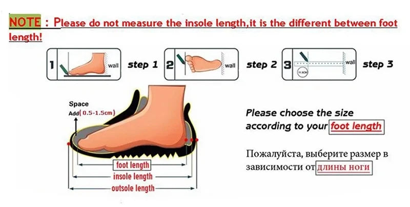 Men's Shoes Luxury Brand Business Formal Loafers Slip-on Driving Shoes Fashion British Style Men Leather Shoes Moccasins Flats