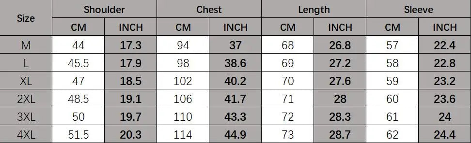 Men Dress Shirt  Autumn Long Sleeve Camisas Business Fashion Shirt Male Solid British Style White Black Shirt Men Clothing