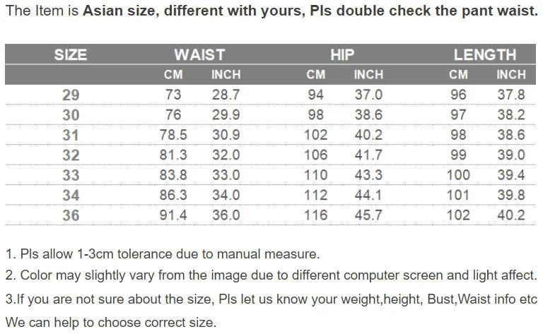 Spring Italy Business Dress Pants Men High Quality Office Social Suit Pants Pantalones Hombre Slim Wedding Groom Trouser White