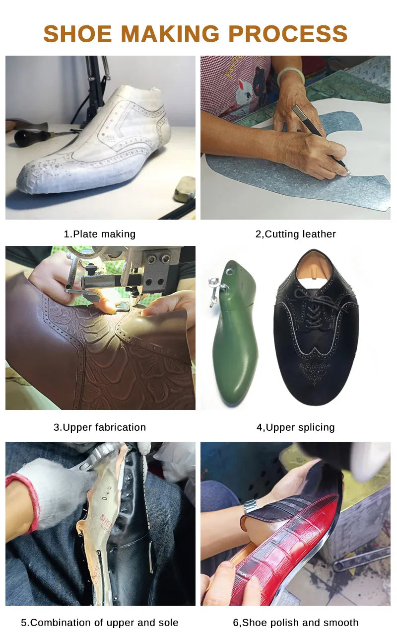 Penny Blue Loafer Men Shoes Fashion Tassel One-step Summer Casual Daily Office Shoes for Men Cow Suede High quality Customized