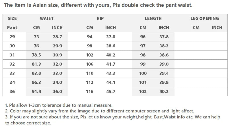 Naples High Waist Suits Retro Casual Pant Office-trouser Men Dress Pant Trouser British High Waist Pants Linen Straight Leg Pant