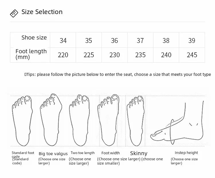 Loro*p Men's Loafers Soft Bottom Flat Casual Slip-on Shoes Suitable For Men Women Comfortable Breathable Summer Walking Shoes