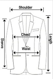 British Daily Only Jacket Men Blazer Slim Suit Blazer Homme Solid Color Masculino Fashion Suit Double Breasted Casual Trendy