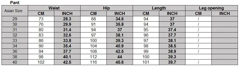 Plus Size 6XL 5XL British Style Double Breasted Design Groom Dress Men Wedding Party Suit Slim Fit Business Suits 3 Pieces Set