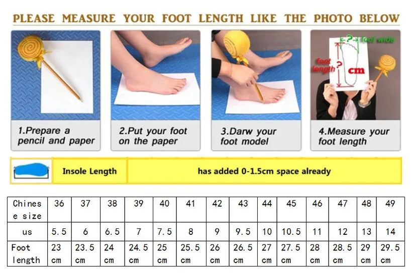 Men Oxfords Shoes Footwear Sneakers Shoes Men Genuine Leather Casual Lace-up Walking Shoes Men Outdoor Tooling Shoes Man