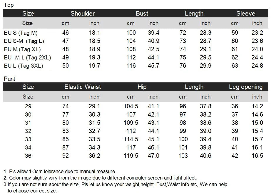High Quality Linen Blend Business Dress Suit Wedding Suit Men Versatile Casual Office Party Prom Costume Homme Men Tuxedo Suit