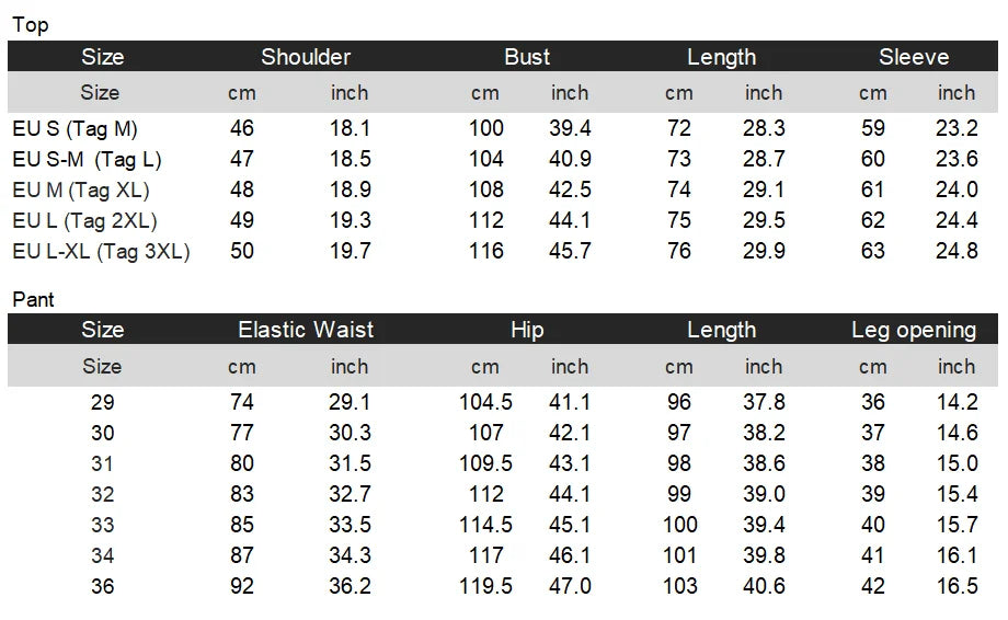 Double Breasted Wedding Suit Men Tuxedo Suit Smoking Homme Mariage Traje Novio 2024 Wool Italian Blazers Suit For Men's Business