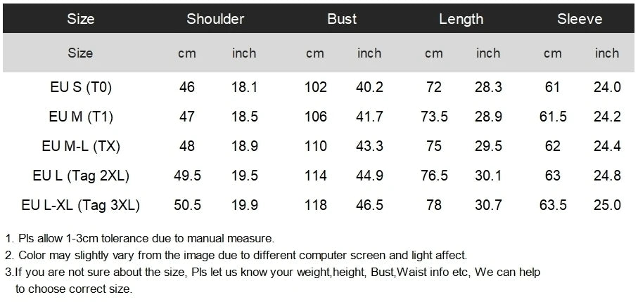 Classic White Design Shirt For Men Long Sleeve Casual Business Dress Shirt Social Party Tuxedo Chemise Homme Korean Men Clothes