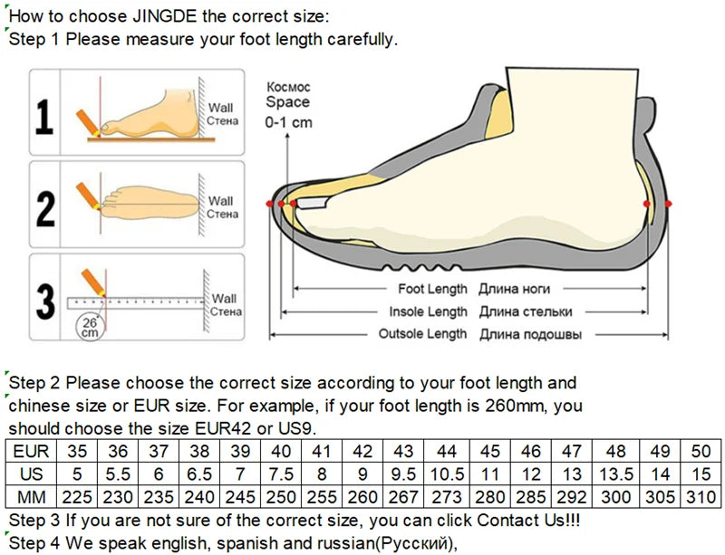Spring New Suede Casual Men Shoes Fashion Slip on Loafers Male Leather Comfortable Flat Shoes Moccasins Classic Driving Shoes