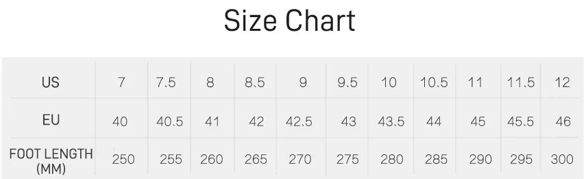 ITALIAN MEN LOAFERS SHOES GRAY HANDMADE SLIP ON TASSEL LOAFERS WEDDING OFFICE SHOES REAL LEATHER CASUAL DRESS MEN SHOES