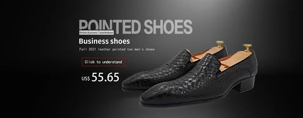 ITALIAN MEN LOAFERS SHOES GRAY HANDMADE SLIP ON TASSEL LOAFERS WEDDING OFFICE SHOES REAL LEATHER CASUAL DRESS MEN SHOES