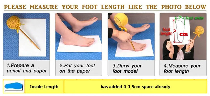 Fashion Leather Mens Casual Shoes Breathable Business Handmade Slip On Shoes Hot Sale Brand Classic Men Shoes Flats Moccasins