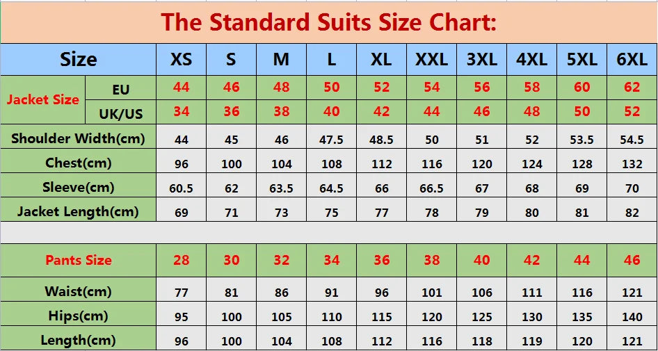British Daily Only Jacket Men Blazer Slim Suit Blazer Homme Solid Color Masculino Fashion Suit Double Breasted Casual Trendy