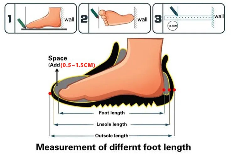 Autumn High-quality Suede Mens Loafers Simple Flat Casual Shoes Luxury Brand Nubuck Leather Outdoor Mocasin Party Wedding Shoes